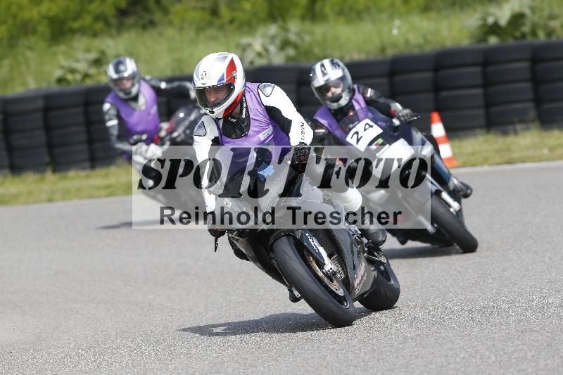 /Archiv-2024/17 01.05.2024 Speer Racing ADR/Instruktorengruppe/24